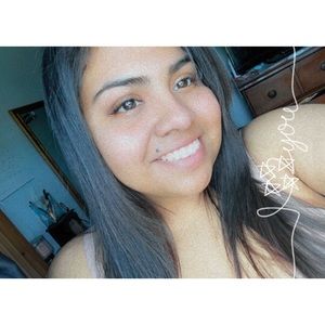 Meet your Posher, Dany